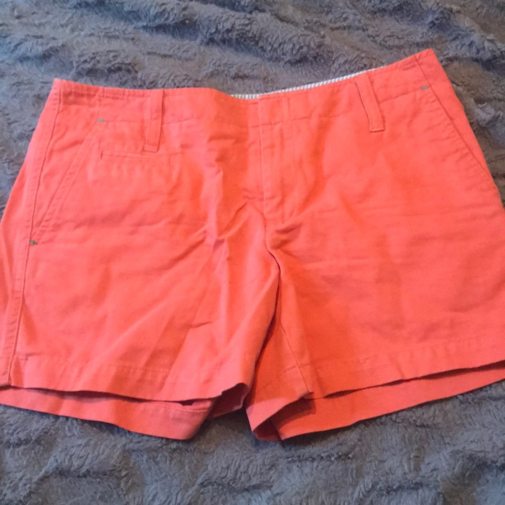 Tommy Hilfiger Chino Shorts